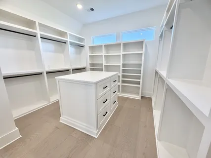 $2,499,990 | 1837 Dartmouth Drive, Brentwood, TN 37027