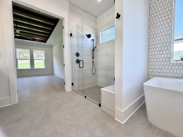 $2,499,990 | 1837 Dartmouth Drive, Brentwood, TN 37027