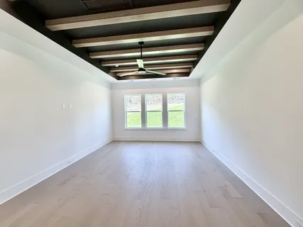 $2,499,990 | 1837 Dartmouth Drive, Brentwood, TN 37027