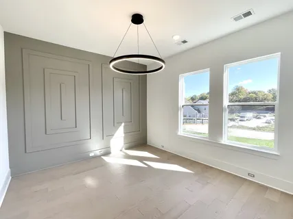 $2,499,990 | 1837 Dartmouth Drive, Brentwood, TN 37027