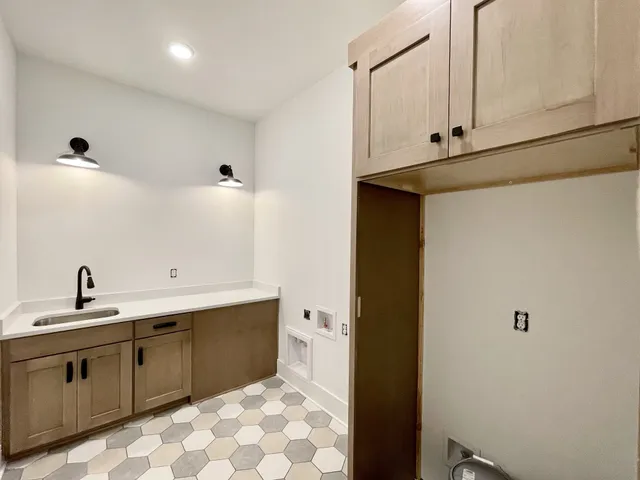 $2,499,990 | 1837 Dartmouth Drive, Brentwood, TN 37027