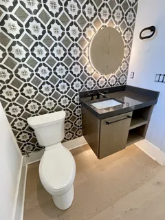 $2,499,990 | 1837 Dartmouth Drive, Brentwood, TN 37027