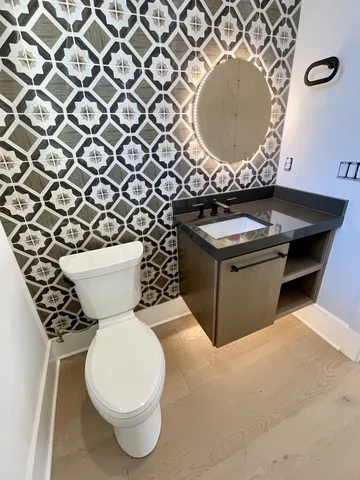 $2,499,990 | 1837 Dartmouth Drive, Brentwood, TN 37027