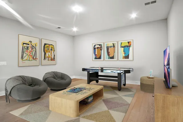 $2,499,990 | 1837 Dartmouth Drive, Brentwood, TN 37027