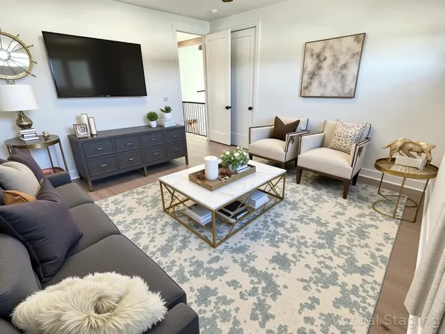 $2,499,990 | 1837 Dartmouth Drive, Brentwood, TN 37027