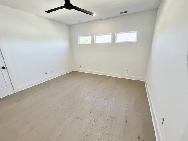 $2,499,990 | 1837 Dartmouth Drive, Brentwood, TN 37027