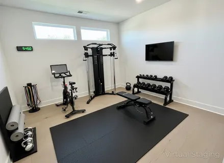 $2,499,990 | 1837 Dartmouth Drive, Brentwood, TN 37027