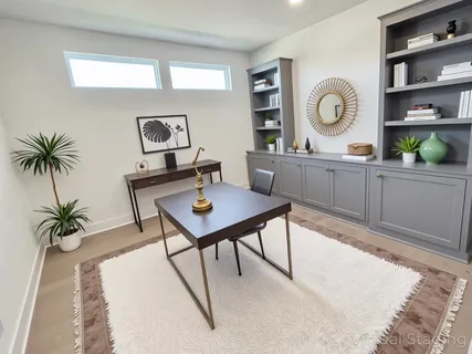 $2,499,990 | 1837 Dartmouth Drive, Brentwood, TN 37027