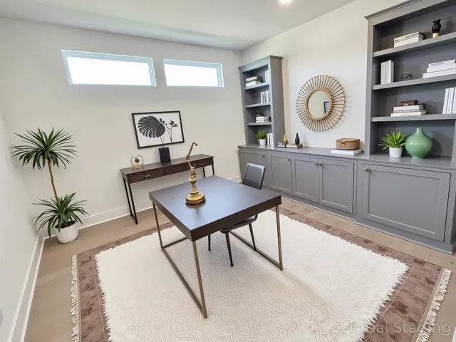 $2,499,990 | 1837 Dartmouth Drive, Brentwood, TN 37027