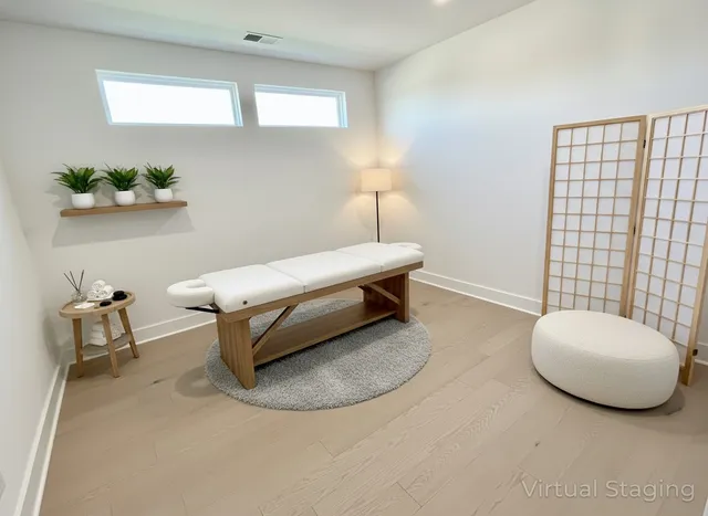 $2,499,990 | 1837 Dartmouth Drive, Brentwood, TN 37027