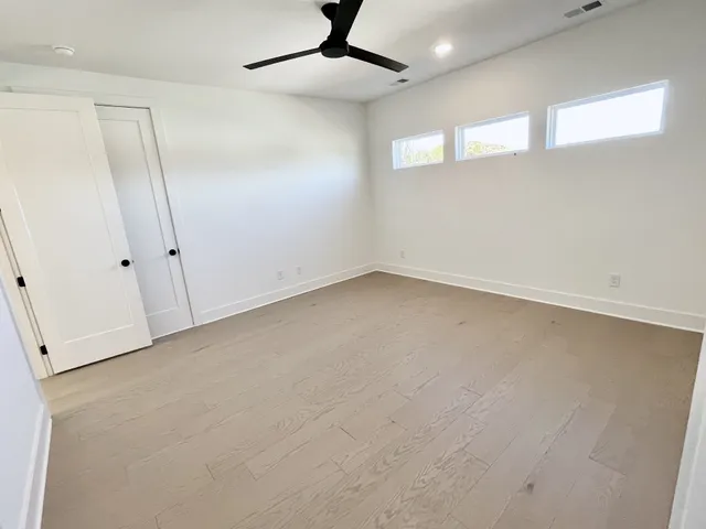 $2,499,990 | 1837 Dartmouth Drive, Brentwood, TN 37027