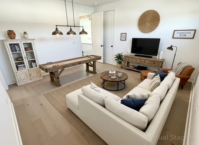 $2,499,990 | 1837 Dartmouth Drive, Brentwood, TN 37027