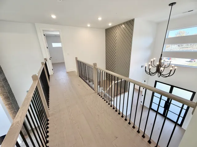 $2,499,990 | 1837 Dartmouth Drive, Brentwood, TN 37027