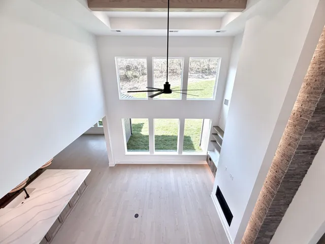 $2,499,990 | 1837 Dartmouth Drive, Brentwood, TN 37027