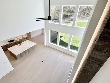 $2,499,990 | 1837 Dartmouth Drive, Brentwood, TN 37027