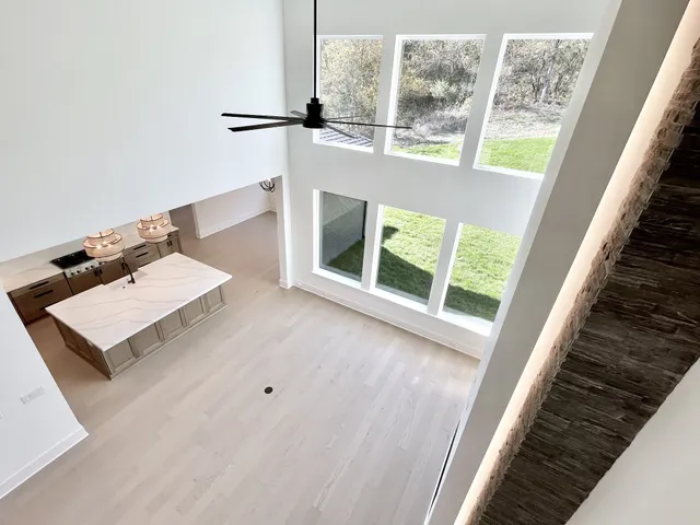 $2,499,990 | 1837 Dartmouth Drive, Brentwood, TN 37027