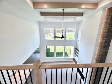 $2,499,990 | 1837 Dartmouth Drive, Brentwood, TN 37027