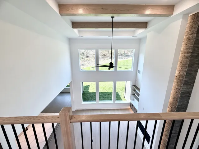 $2,499,990 | 1837 Dartmouth Drive, Brentwood, TN 37027