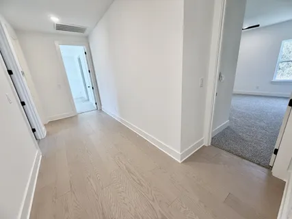 $2,499,990 | 1837 Dartmouth Drive, Brentwood, TN 37027