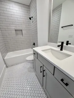 $2,499,990 | 1837 Dartmouth Drive, Brentwood, TN 37027