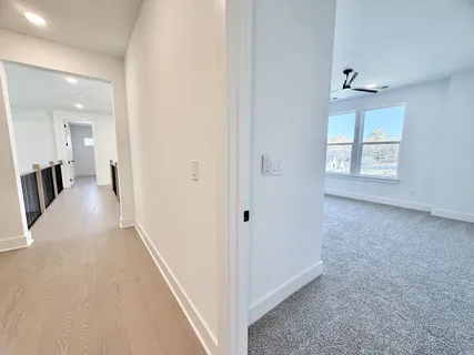 $2,499,990 | 1837 Dartmouth Drive, Brentwood, TN 37027