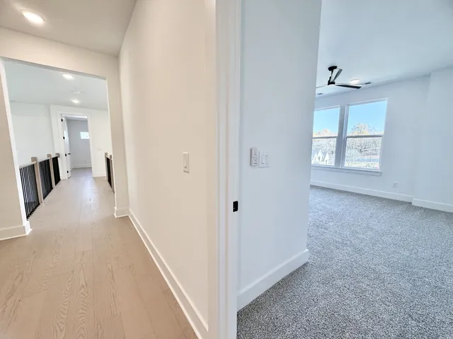 $2,499,990 | 1837 Dartmouth Drive, Brentwood, TN 37027