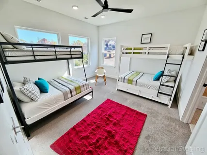 $2,499,990 | 1837 Dartmouth Drive, Brentwood, TN 37027