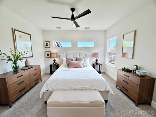 $2,499,990 | 1837 Dartmouth Drive, Brentwood, TN 37027