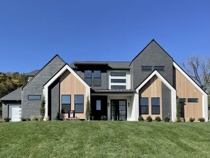 $2,499,990 | 1837 Dartmouth Drive, Brentwood, TN 37027