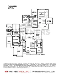 $2,499,990 | 1837 Dartmouth Drive, Brentwood, TN 37027