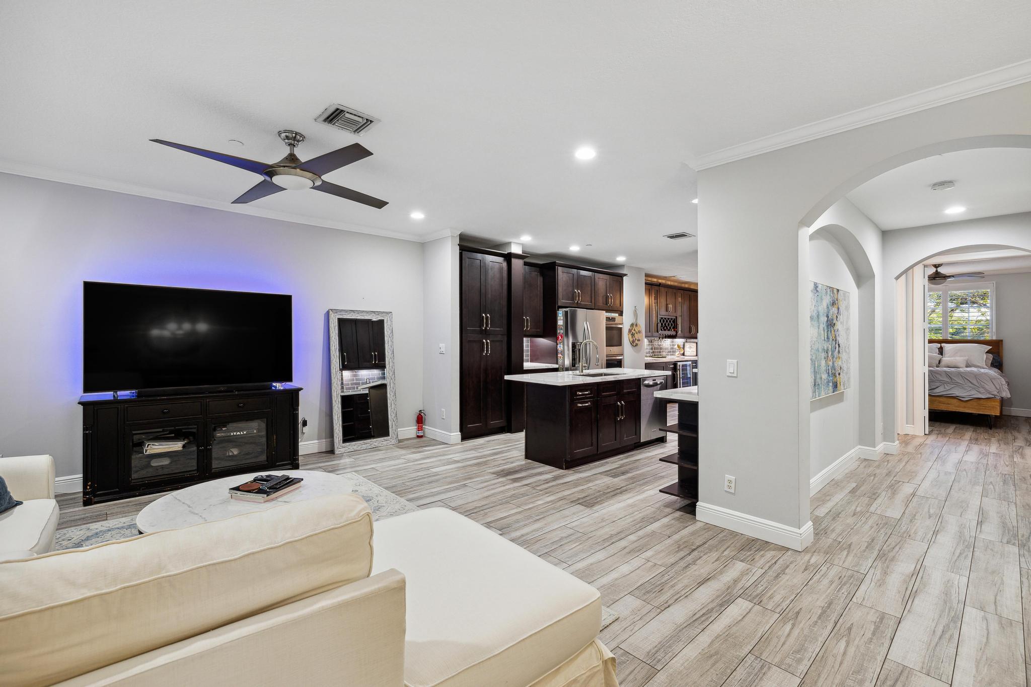 655 Northeast Trieste Lane Boca Raton, FL 33487 - Photo 13 of 45 CZ4A6069