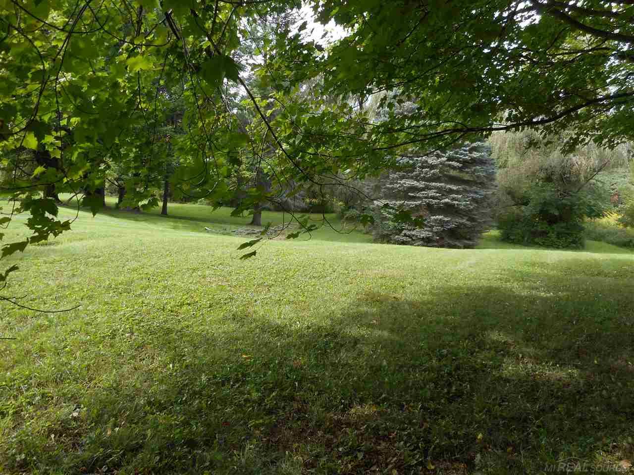 5801 Forester Road Carsonville, MI 48419 - Photo 4 of 20