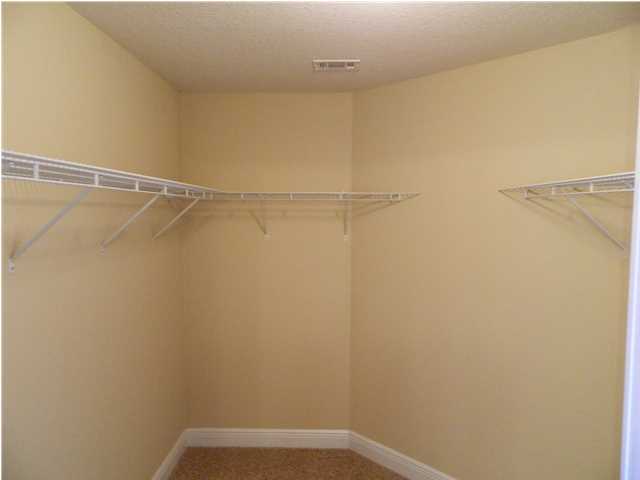 5601 Price Plantation Road Baker, FL 32531 - Photo 14 of 15 Gallery Image 14