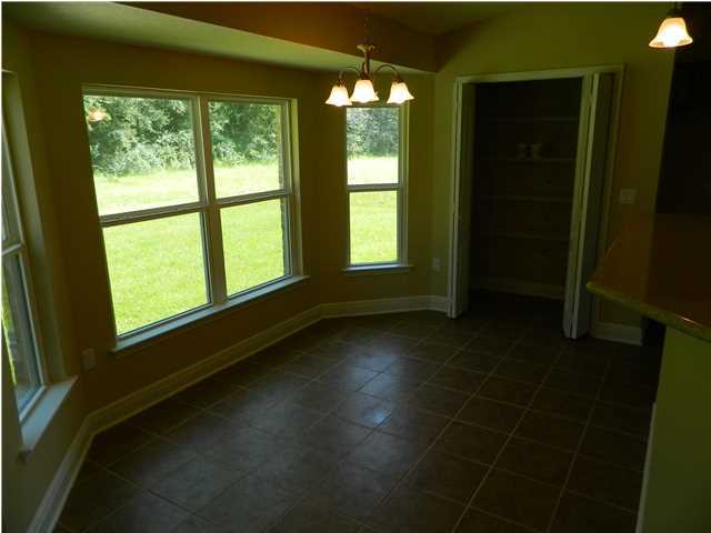 5601 Price Plantation Road Baker, FL 32531 - Photo 8 of 15 Gallery Image 8