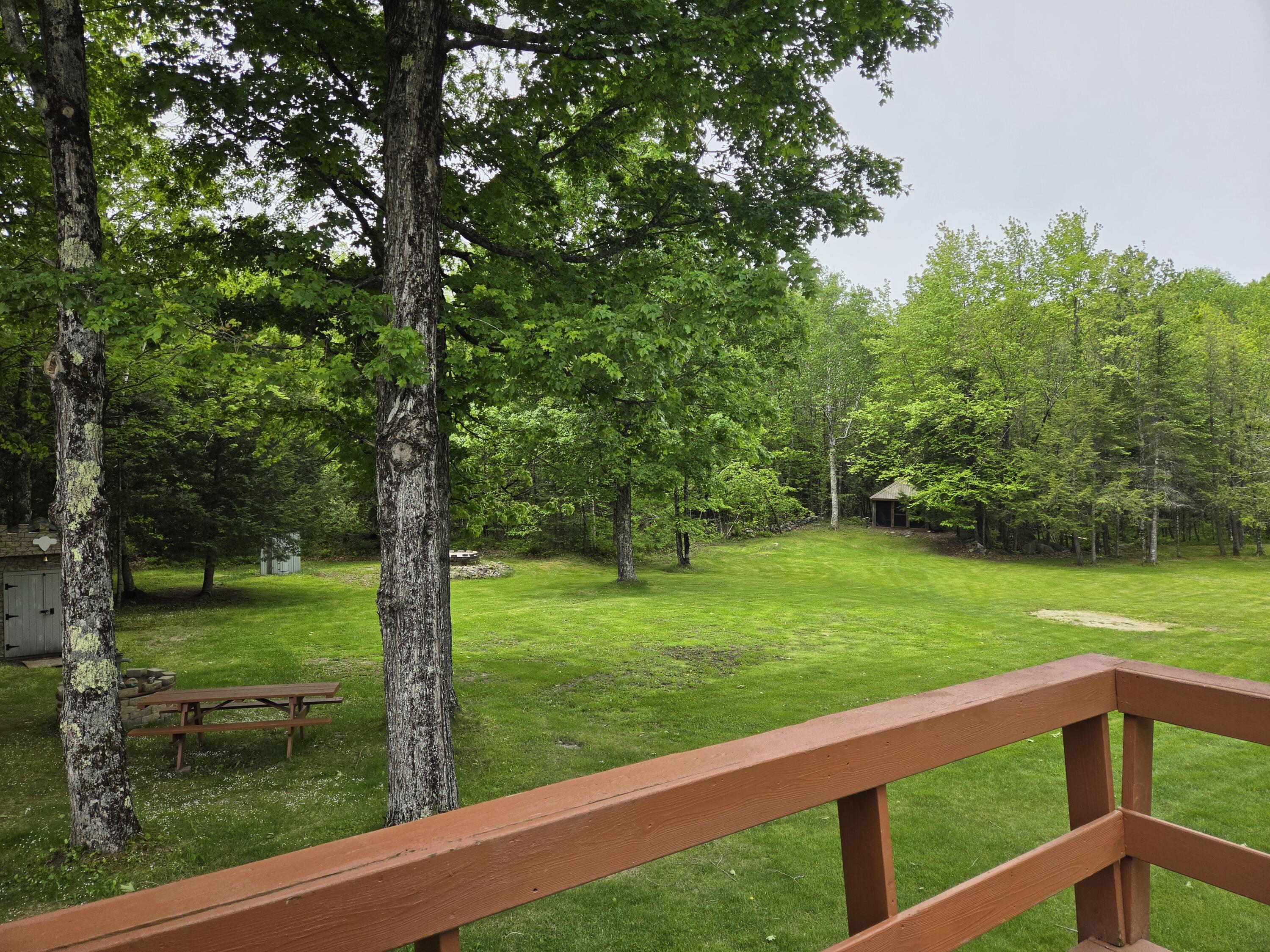 1333 Federal Road Livermore, ME 04253 - Photo 48 of 64 20260602_112656
