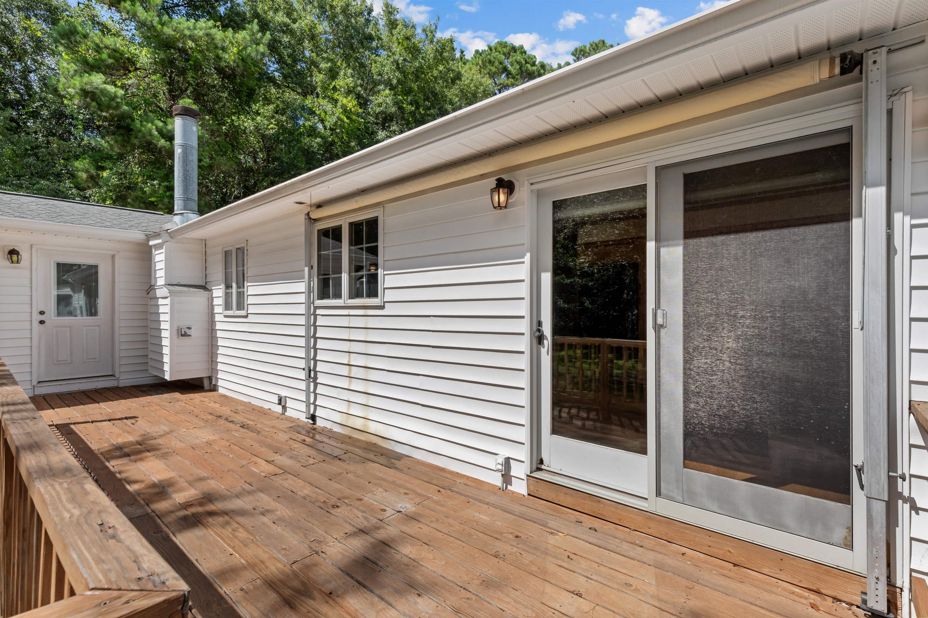 2600 Minnick Road Aynor, SC 29511 - Photo 29 of 42