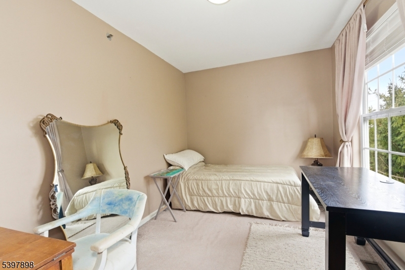 106 Limerick Lane Phillipsburg, NJ 08865 - Photo 15 of 23 a bedroom with bed and a window