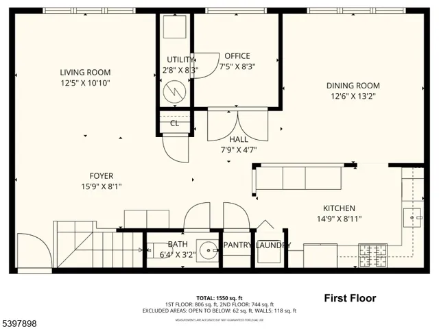 a picture of a book and a bench