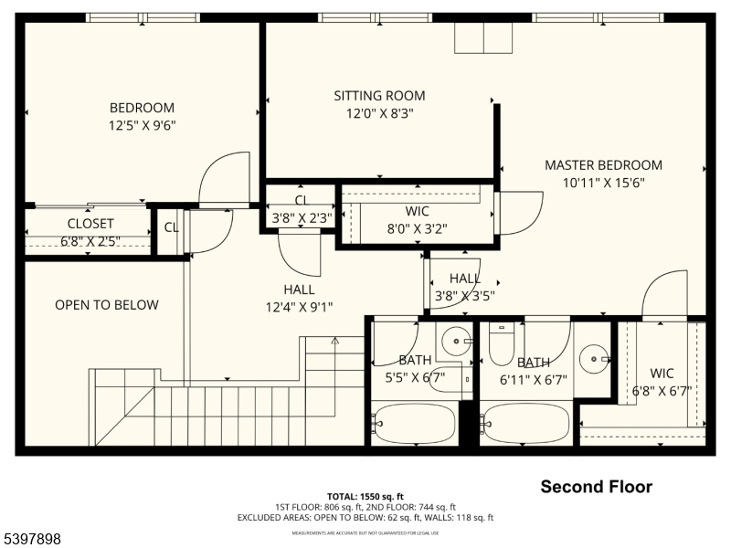 106 Limerick Lane Phillipsburg, NJ 08865 - Photo 22 of 23 unknown