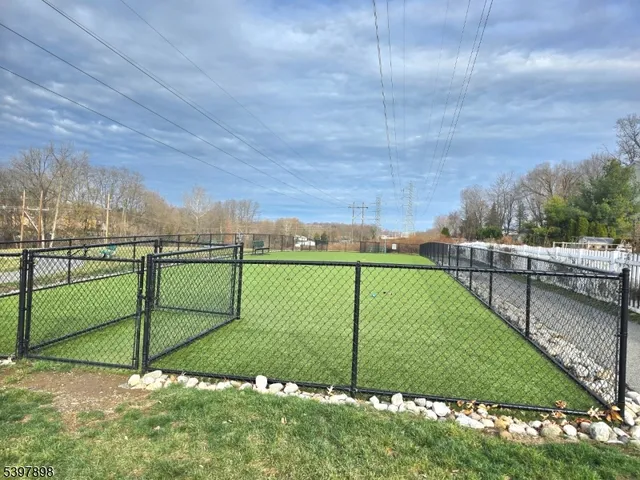 $290,000 | 106 Limerick Lane, Phillipsburg, NJ 08865