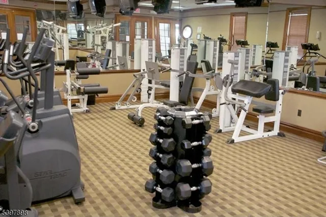 $290,000 | 106 Limerick Lane, Phillipsburg, NJ 08865