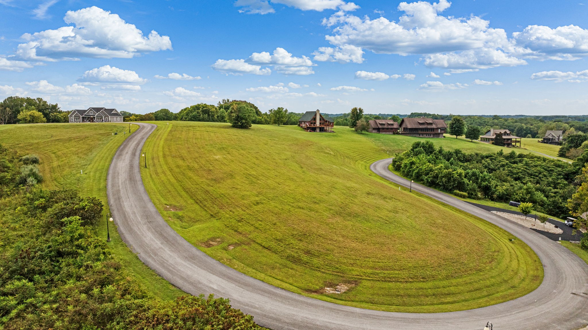 9 Eagle Point Drive Austin, KY 42123 - Photo 11 of 20