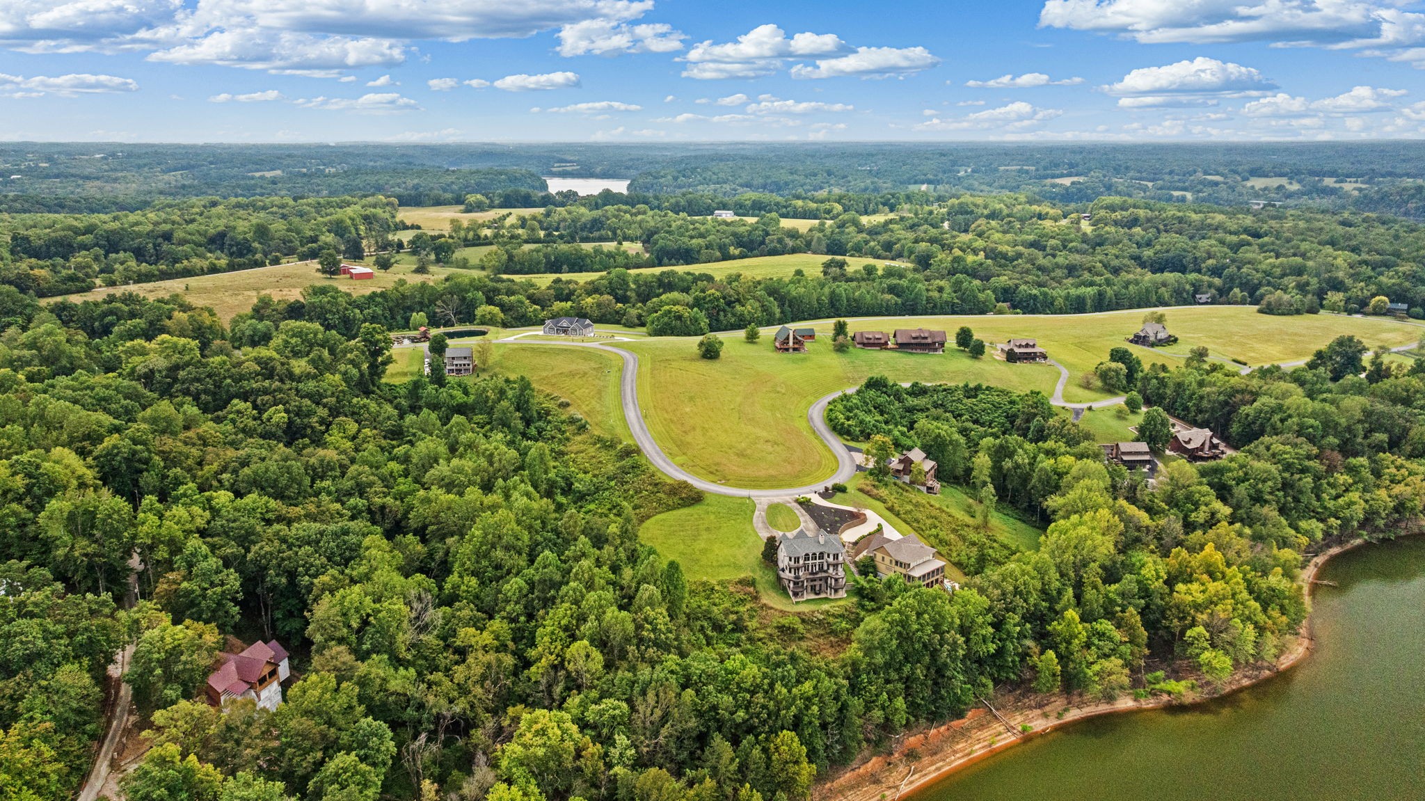 9 Eagle Point Drive Austin, KY 42123 - Photo 12 of 20