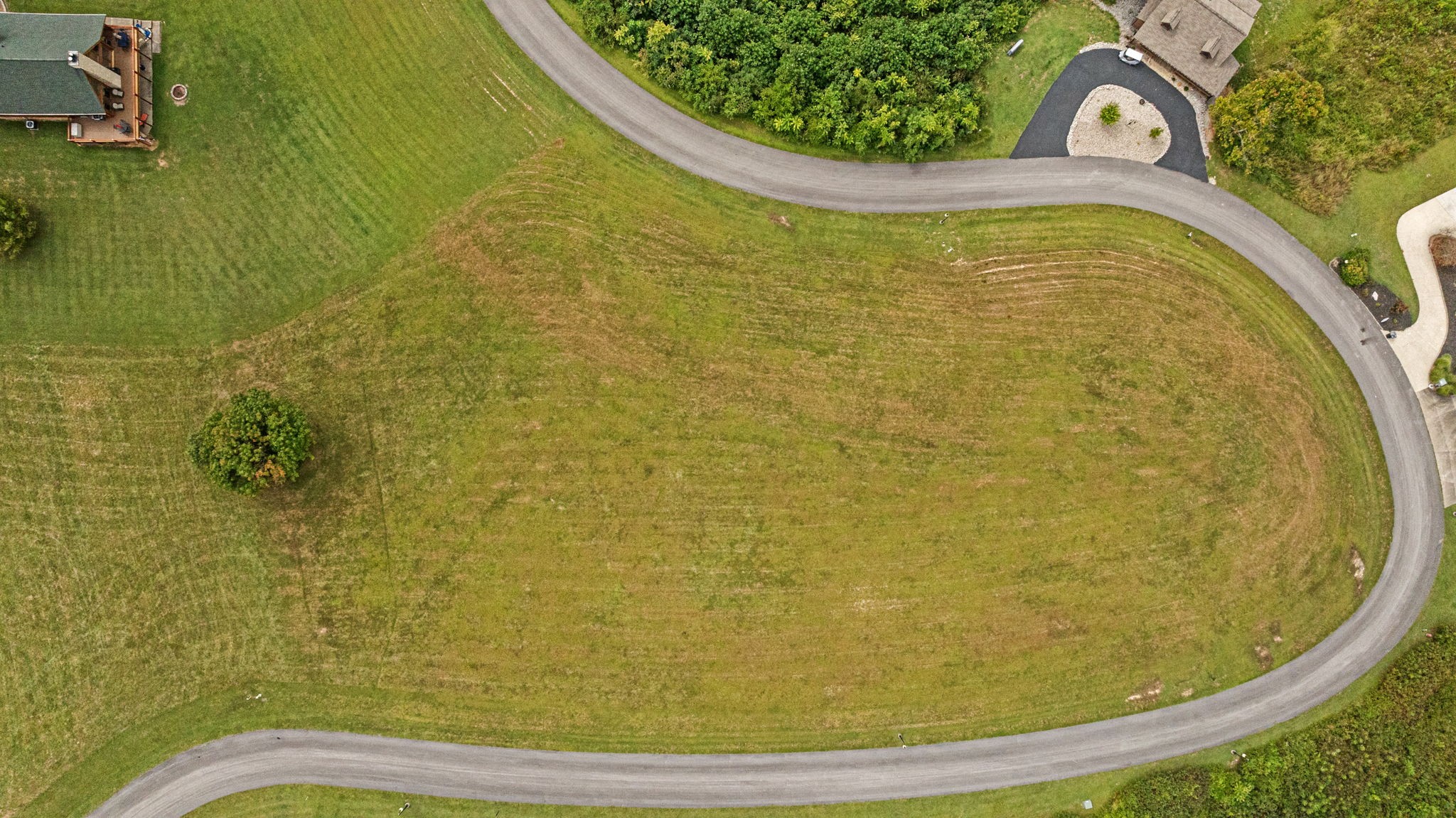 9 Eagle Point Drive Austin, KY 42123 - Photo 15 of 20