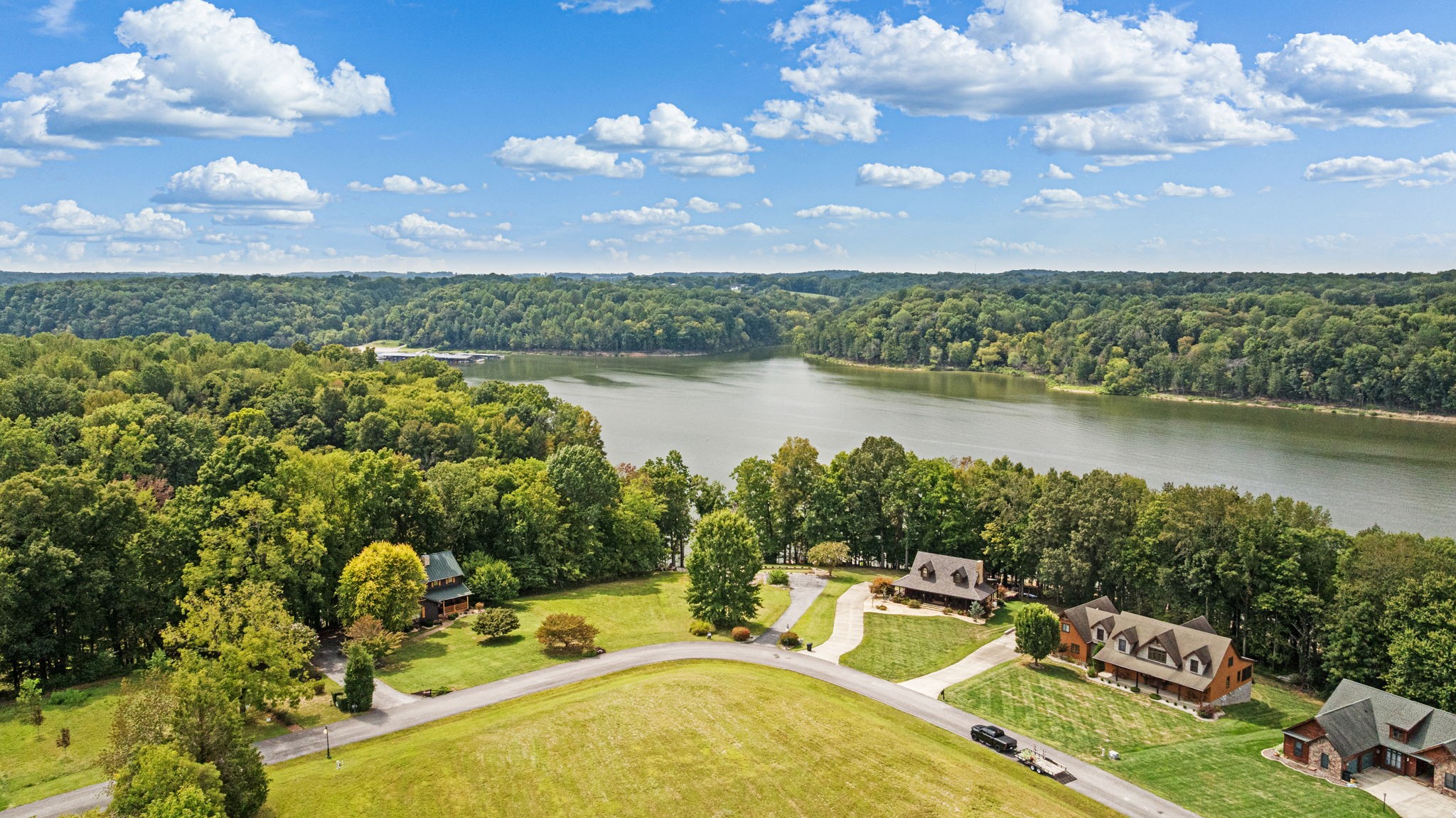 9 Eagle Point Drive Austin, KY 42123 - Photo 7 of 20