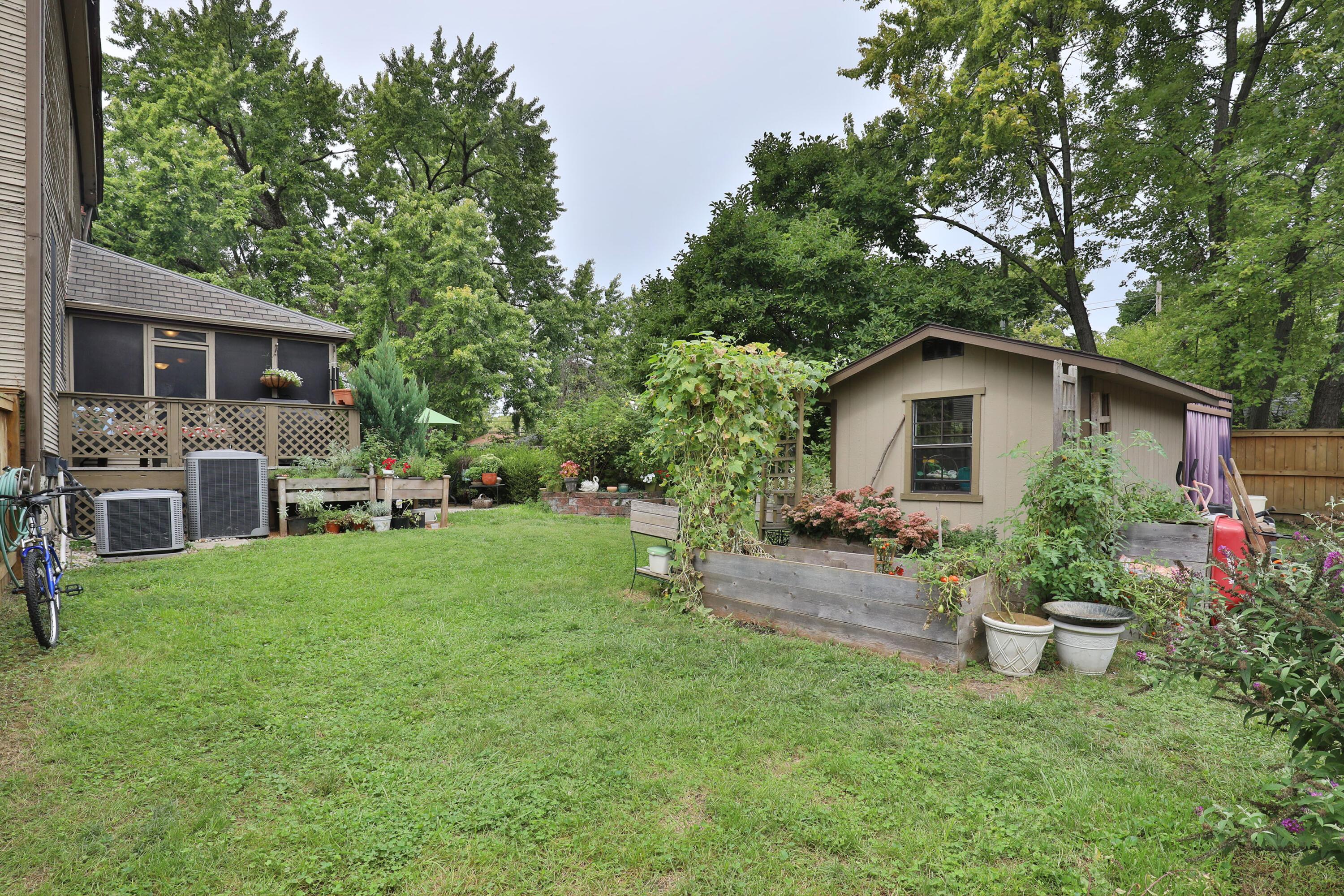 1530 Bryden Road Columbus, OH 43205 - Photo 83 of 110 1530-Bryden-13