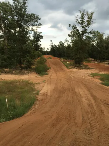 a view of lake view and mountain