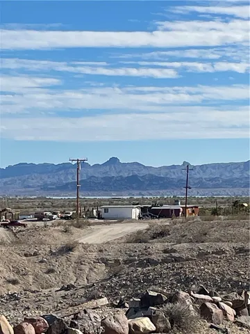 $110,000 | 148372 Rio Vista Street, Needles, CA 92363