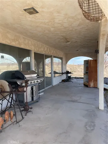 $110,000 | 148372 Rio Vista Street, Needles, CA 92363