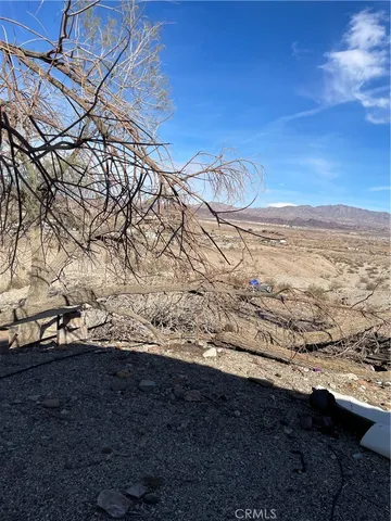 $110,000 | 148372 Rio Vista Street, Needles, CA 92363